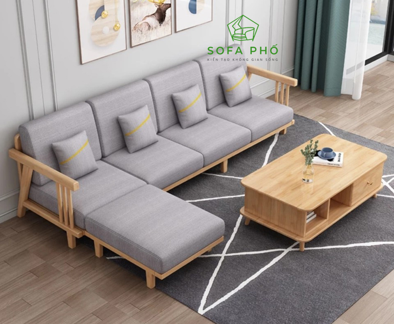 sofa-go-spg54-3