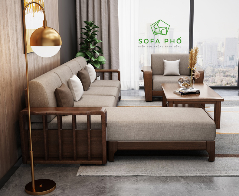 sofa-go-spg55-2