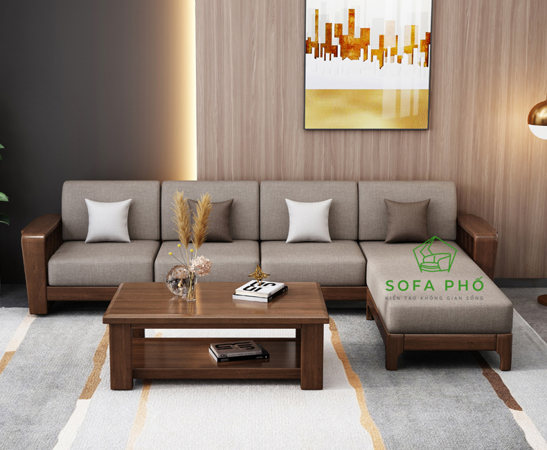 sofa-go-spg55-3