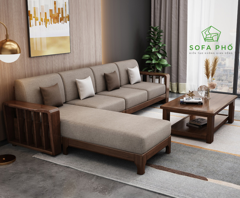 sofa-go-spg55-4