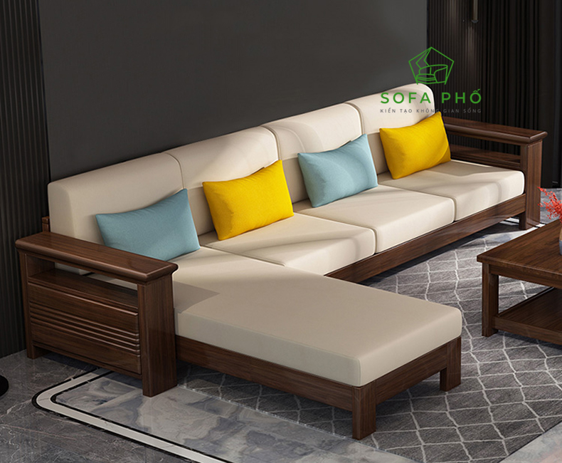 sofa-go-spg56-3
