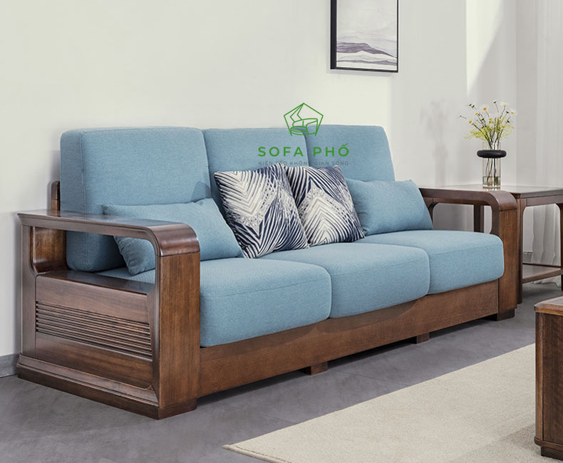 sofa-go-spg57-2