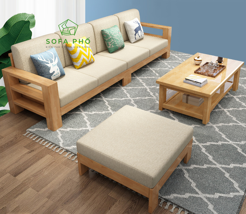 sofa-go-spg58-2