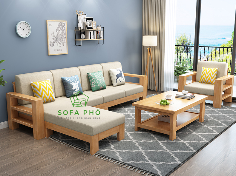 sofa-go-spg58-3