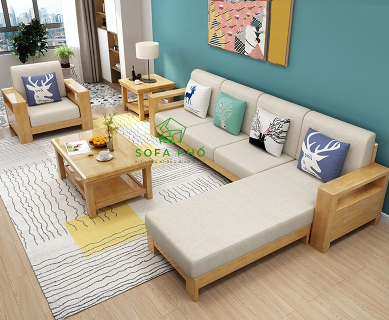 sofa-go-spg60-1
