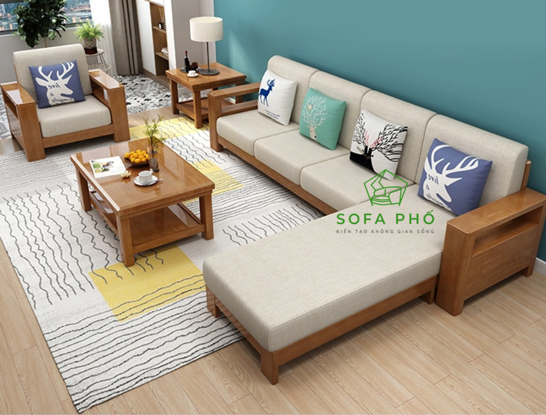 sofa-go-spg60-3