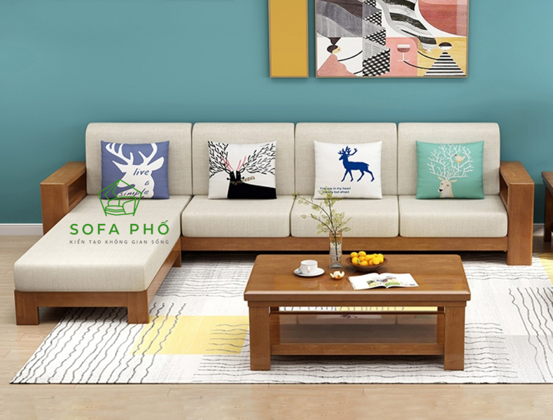 sofa-go-spg60-4