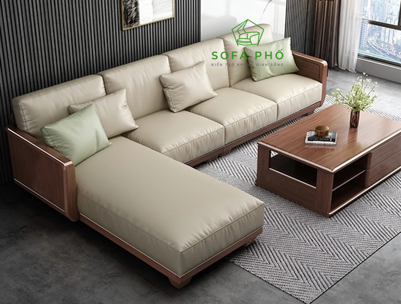 sofa-go-spg62-3