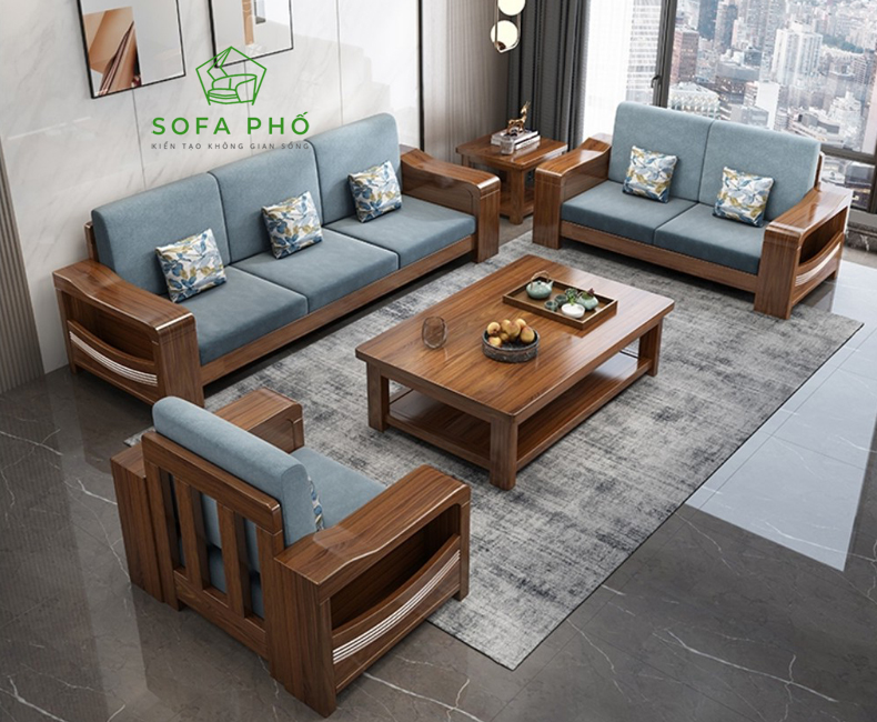 sofa-go-spg65-2