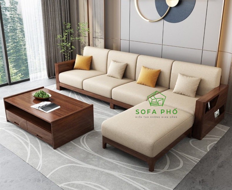 sofa-go-spg67-3