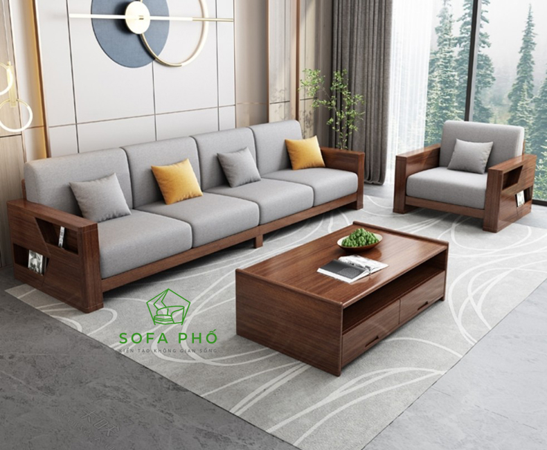 sofa-go-spg67-4