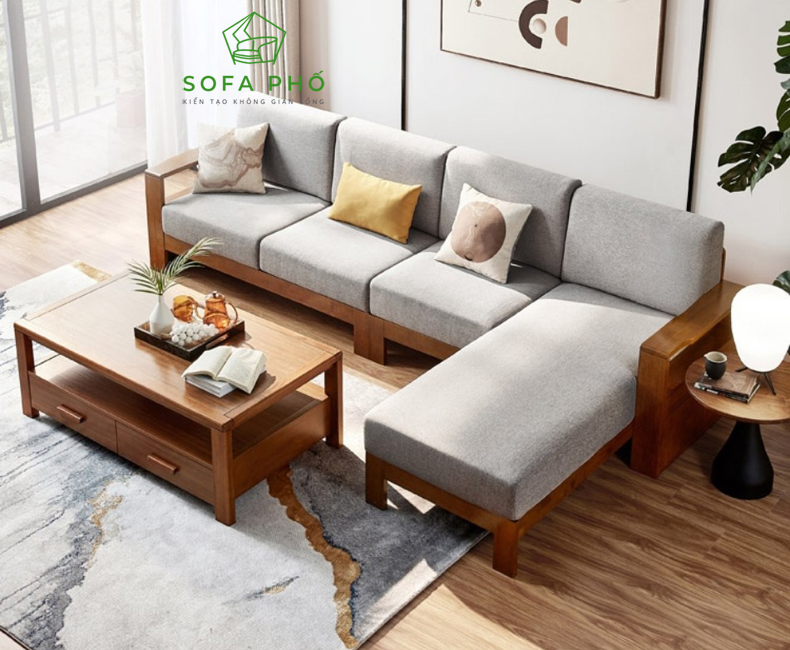 sofa-go-spg68-1