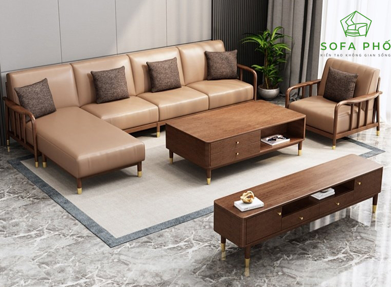sofa-go-spg75-3