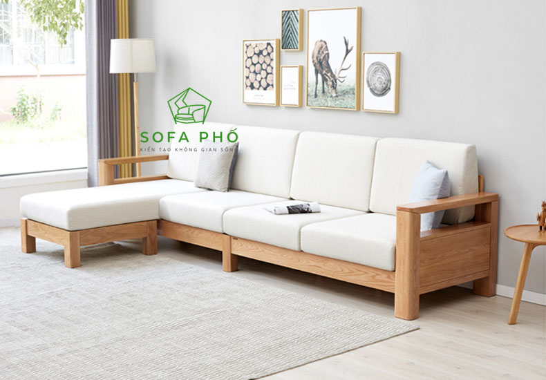 sofa-go-spg77-2