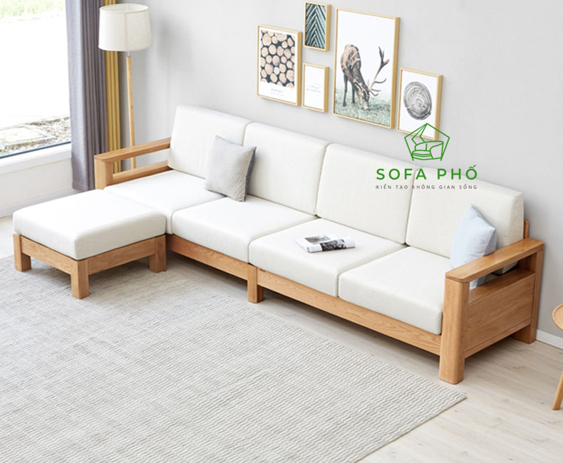 sofa-go-spg77-4