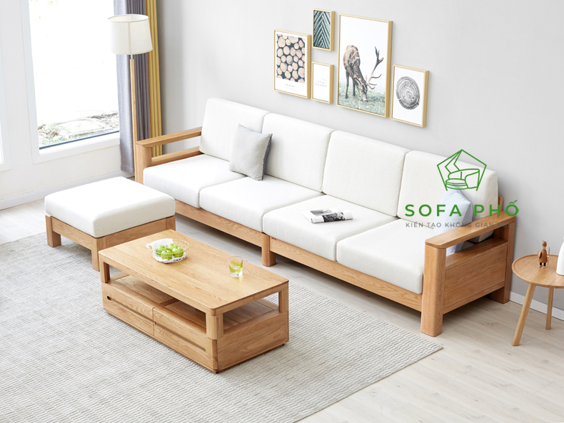 sofa-go-spg77-5