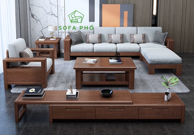 sofa-go-spg81-2