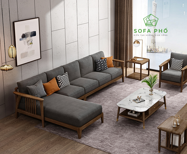 sofa-go-spg84-2
