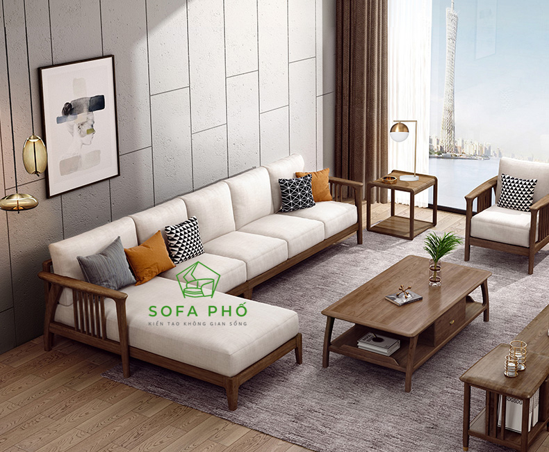 sofa-go-spg84-3