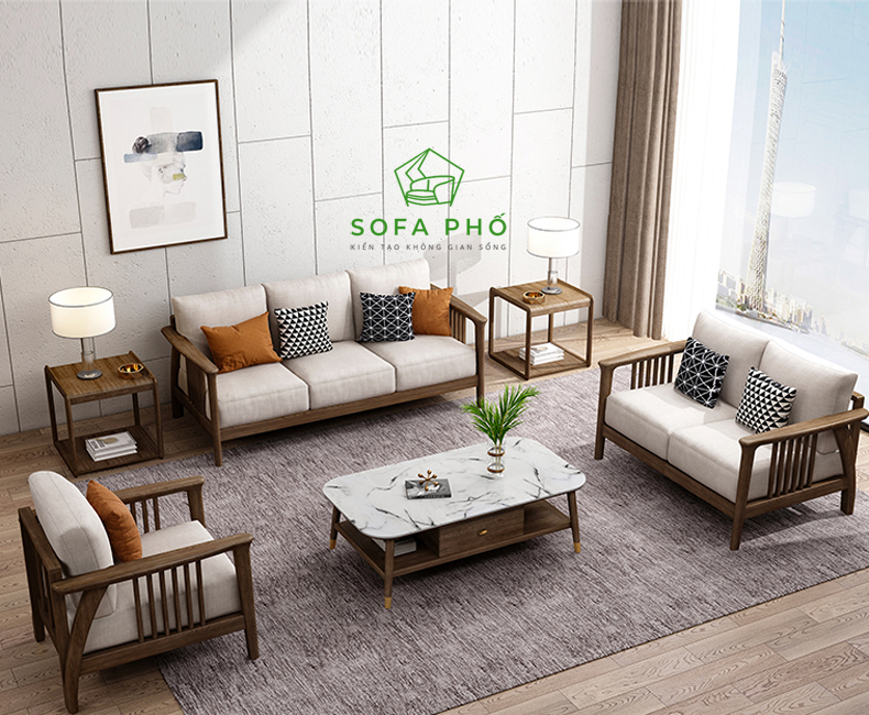 sofa-go-spg84-4