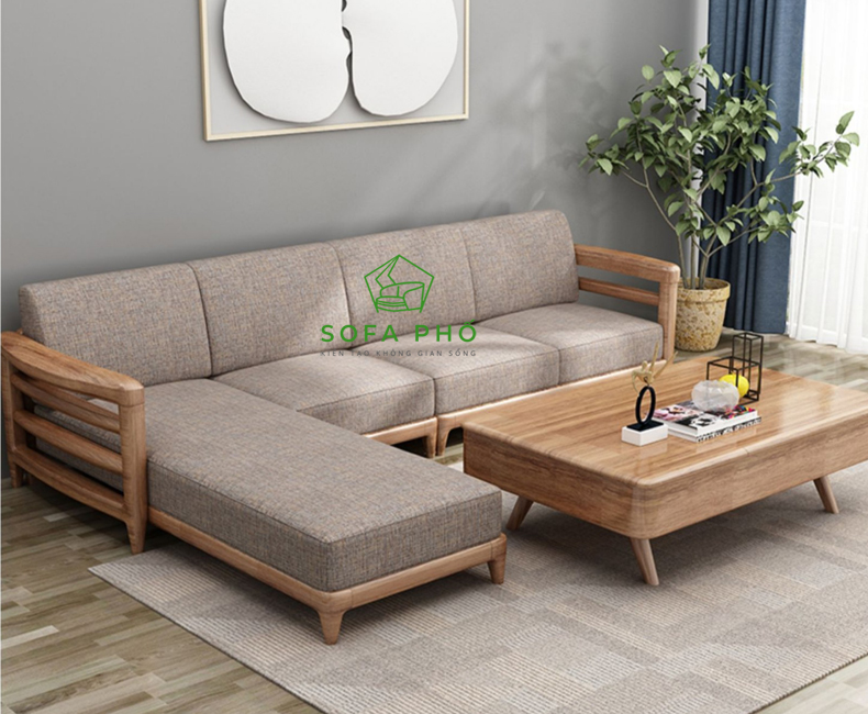 sofa-go-spg89-1