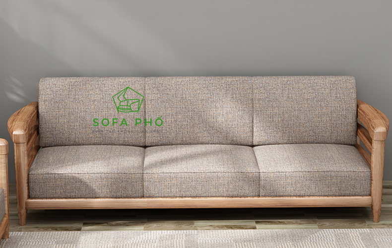 sofa-go-spg89-2