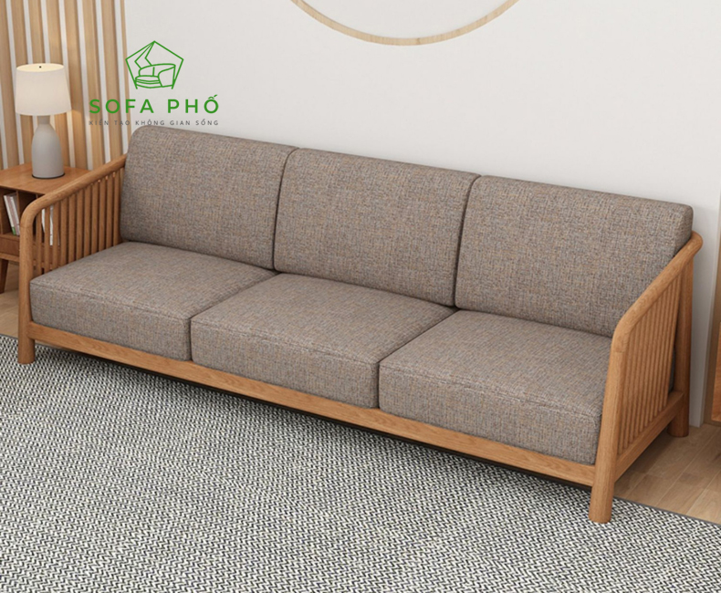 sofa-go-spg90-1