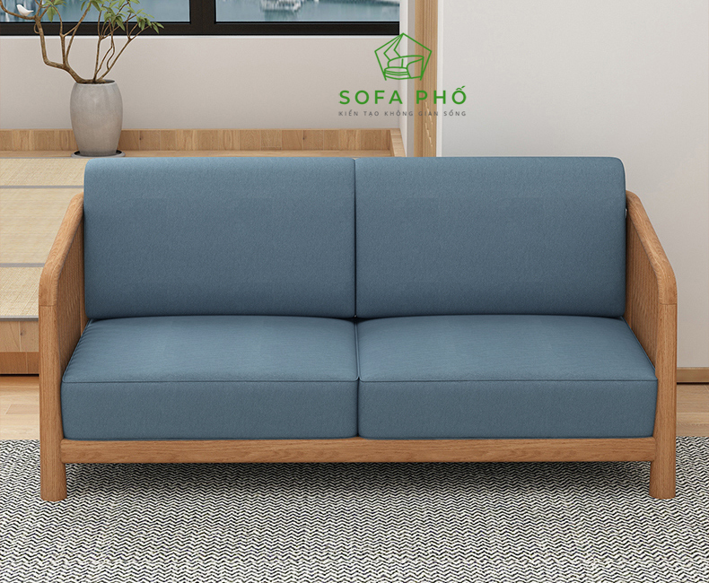 sofa-go-spg90-2
