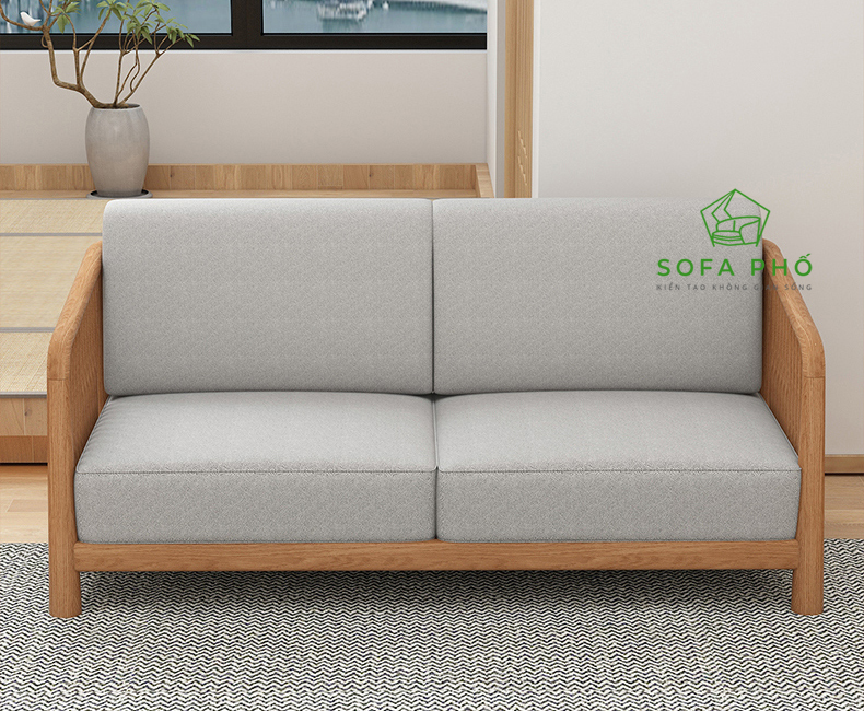 sofa-go-spg90-3