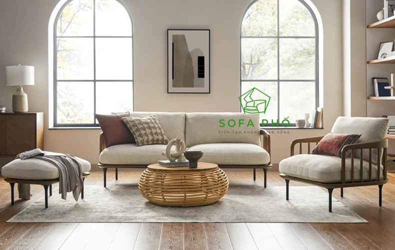 sofa-go-spg91-1