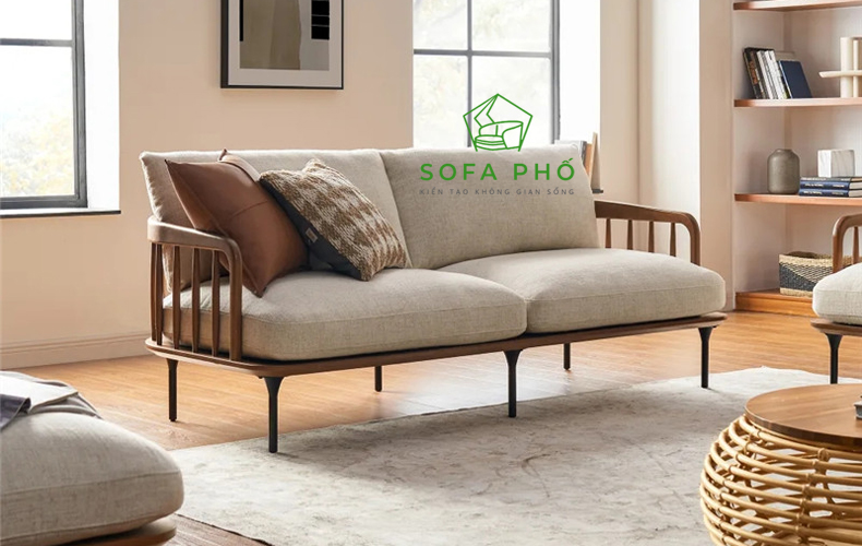 sofa-go-spg91-2