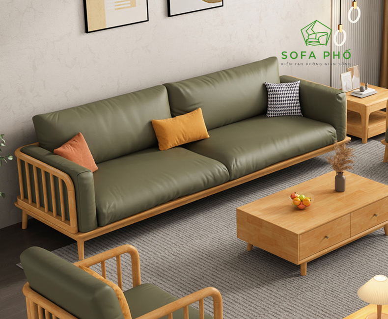 sofa-go-spg93-3