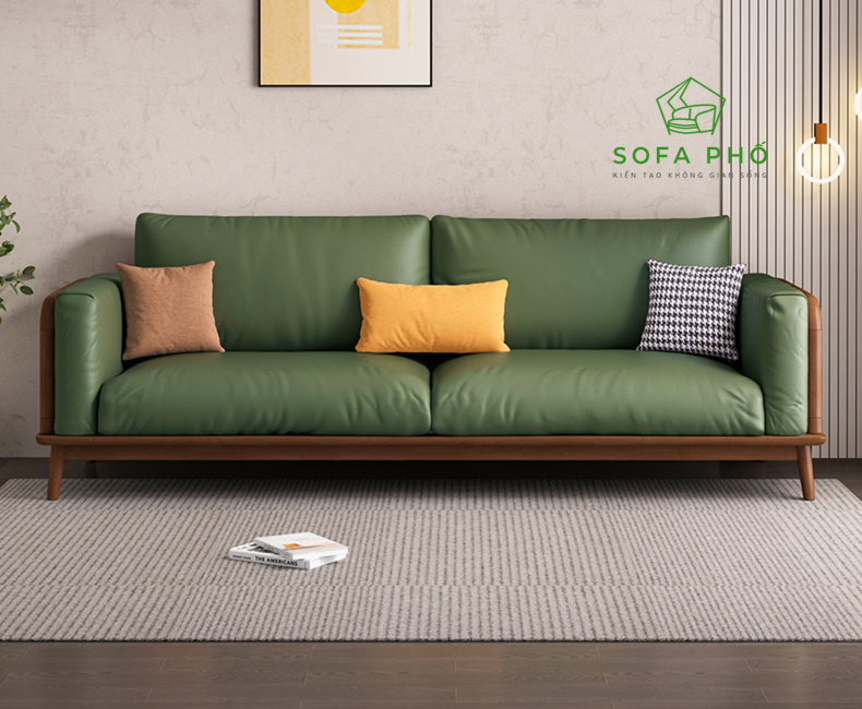 sofa-go-spg93-4